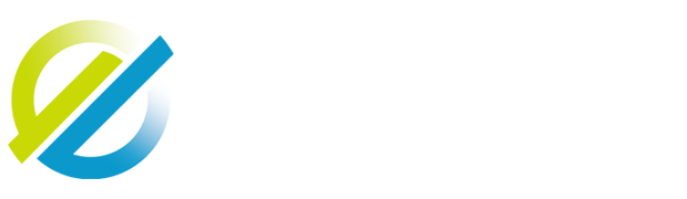 嘉碁企業有限公司 | 鍛造,沖壓,CNC數控加工,全檢包裝,一站式加工,客製研發,OEM/ODM